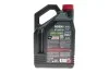 <strong>Олива для 4-х тактних двигунів синтетична естерова NGEN 5 10W30 4T 4L MOTUL 839041 (фото 3)</strong>