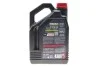 <strong>Олива для 4-х тактних двигунів синтетична естерова NGEN 5 10W50 4T 4L MOTUL 839241 (фото 3)</strong>