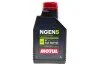 <strong>Олива для 4-х тактних двигунів синтетична естерова NGEN 5 15W50 4T 1L MOTUL 839301 (фото 1)</strong>