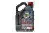 <strong>Олива для 4-х тактних двигунів синтетична естерова NGEN 5 15W50 4T 4L MOTUL 839341 (фото 3)</strong>