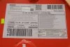 <strong>Олива 6100 Synergie + 10W40 60 L MOTUL 839461 (фото 2)</strong>
