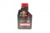 <strong>Моторна олива Motul 8100 Eco-Lite 5W-30 синтетична 1 л MOTUL 839511 (фото 1)</strong>