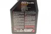 <strong>Моторна олива Motul 8100 Eco-Lite 5W-30 синтетична 1 л MOTUL 839511 (фото 2)</strong>