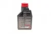 <strong>Моторна олива Motul 8100 Eco-Lite 5W-30 синтетична 1 л MOTUL 839511 (фото 3)</strong>