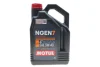 <strong>Олива для 4-х тактних двигунів синтетична естерова NGEN 7 5W40 4T 4L MOTUL 839541 (фото 1)</strong>