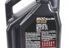 Моторна олія 8100 Eco-Lite 5W-30 синтетична 4 л MOTUL 839554 (фото 2)