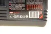<strong>Моторна олива Motul 8100 Eco-Lite 5W-30 синтетична 4 л MOTUL 839554 (фото 3)</strong>