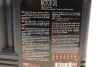 <strong>Моторна олива Motul 8100 Eco-Lite 5W-30 синтетична 4 л MOTUL 839554 (фото 4)</strong>