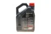 <strong>Моторна олива Motul 8100 Eco-Lite 5W-30 синтетична 4 л MOTUL 839554 (фото 5)</strong>