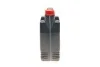 <strong>Моторна олива Motul 8100 Eco-Lite 5W-30 синтетична 4 л MOTUL 839554 (фото 6)</strong>