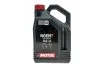 <strong>Олива для 4-х тактних двигунів синтетична естерова NGEN 7 10W40 4T 4L MOTUL 839641 (фото 1)</strong>