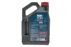 <strong>Олива для 4-х тактних двигунів синтетична естерова NGEN 7 10W40 4T 4L MOTUL 839641 (фото 3)</strong>