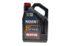 <strong>Олива для 4-х тактних двигунів синтетична естерова NGEN 7 10W50 4T 4L MOTUL 839741 (фото 1)</strong>