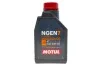 <strong>Олива для 4-х тактних двигунів синтетична естерова NGEN 7 15W50 4T 1L MOTUL 839801 (фото 1)</strong>