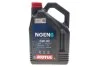 <strong>Олива моторна синтетична д/авто NGEN 6 5W30 5L MOTUL 839851 (фото 1)</strong>