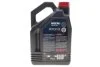 <strong>Олива моторна синтетична д/авто NGEN 6 5W30 5L MOTUL 839851 (фото 3)</strong>