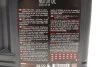 <strong>Моторна олива Eco-Lite SAE 0W-16 (5L) MOTUL 841051 (фото 2)</strong>