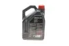 <strong>Моторна олива Eco-Lite SAE 0W-16 (5L) MOTUL 841051 (фото 3)</strong>