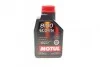<strong>Моторна олива Motul 8100 Eco-Lite 0W-20 синтетична 1 л MOTUL 841111 (фото 1)</strong>
