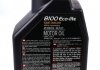 Моторное масло 8100 Eco-Lite 0W-20 синтетическое 1 л MOTUL 841111 (фото 2)