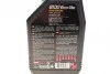 <strong>Моторна олива Motul 8100 Eco-Lite 0W-20 синтетична 1 л MOTUL 841111 (фото 2)</strong>