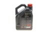 Моторное масло 8100 Eco-Lite 0W-20 синтетическое 5 л MOTUL 841151 (фото 3)