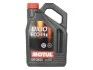 <strong>Моторна олива Motul 8100 Eco-Lite 0W-20 синтетична 4 л MOTUL 841154 (фото 1)</strong>