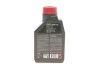 Моторна олія 6100 Save-Lite 5W-20 синтетична 1 л MOTUL 841311 (фото 3)