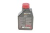 Моторна олія 8100 Eco-Lite 5W-20 синтетична 1 л MOTUL 841411 (фото 3)