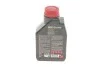 <strong>Моторна олива Motul 8100 Eco-Lite 5W-20 синтетична 1 л MOTUL 841411 (фото 3)</strong>