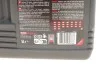 <strong>Моторна олива Motul 8100 Eco-Lite 5W-20 синтетична 5 л MOTUL 841451 (фото 2)</strong>