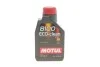 <strong>Моторна олива Motul 8100 Eco-Clean 5W-30 синтетична 1 л MOTUL 841511 (фото 1)</strong>