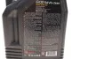 <strong>Моторна олива Motul 6100 Save-Clean 5W-30 синтетична 5 л MOTUL 841651 (фото 2)</strong>