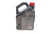 Моторное масло 6100 Save-Clean 5W-30 синтетическое 5 л MOTUL 841651 (фото 3)