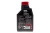 <strong>Олива моторна Technosynthese д/авто 6100 SYN-clean FE 5W30 1L MOTUL 841711 (фото 3)</strong>