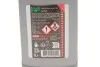 <strong>Олива /Multi HF (1L)/102954 MOTUL 841911 (фото 2)</strong>