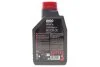 <strong>Олива моторна Technosynthese д/авто 6100 Save-lite SAE 5W20 (1L) MOTUL 842111 (фото 3)</strong>