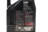 <strong>Олива моторна Technosynthese д/авто 6100 Save-lite 5W20 4L MOTUL 842150 (фото 2)</strong>
