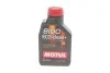 <strong>Моторна олива Motul 8100 Eco-Clean+ 5W-30 синтетична 1 л MOTUL 842511 (фото 1)</strong>