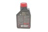 Моторна олія 8100 Eco-Clean+ 5W-30 синтетична 1 л MOTUL 842511 (фото 3)