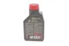 <strong>Моторна олива Motul 8100 Eco-Clean+ 5W-30 синтетична 1 л MOTUL 842511 (фото 3)</strong>