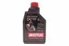 <strong>Олива High-Torque DCTF 1L MOTUL 842611 (фото 1)</strong>
