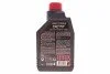 <strong>Олива High-Torque DCTF 1L MOTUL 842611 (фото 3)</strong>