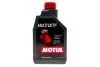 <strong>Олива трансмісійна DCT Motul Multi DCTF, 1л. MOTUL 842711 (фото 1)</strong>