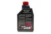 <strong>Олива трансмісійна DCT Motul Multi DCTF, 1л. MOTUL 842711 (фото 3)</strong>