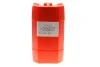 <strong>Олива Multi DCTF 20 L MOTUL 842722 (фото 3)</strong>