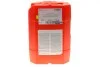 <strong>Олива Multi DCTF 20 L MOTUL 842722 (фото 6)</strong>