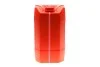 <strong>Олива Multi DCTF 20 L MOTUL 842722 (фото 7)</strong>