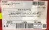 <strong>Олива Multi DCTF 60 L MOTUL 842761 (фото 1)</strong>