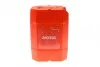 <strong>Олива Multi CVTF 20 L MOTUL 842922 (фото 1)</strong>